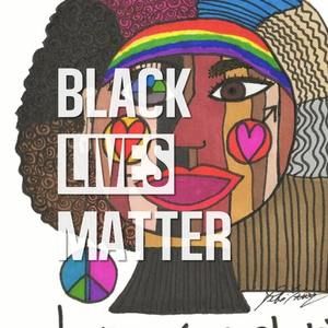 Meet your Posher, Debi